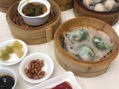 -海联潮港城