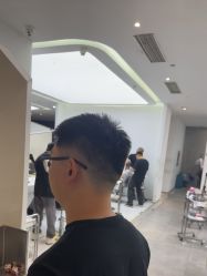 点击看大图 -天使之手