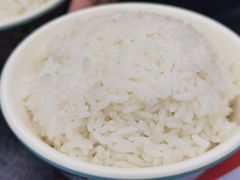 -蛙小侠(珠海华发商都店)