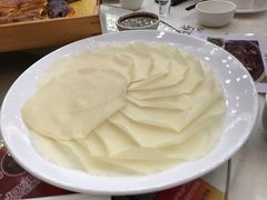 -百乐门喜宴(海珠广场华厦店)