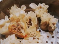 晓友烧麦-晓友烧麦(光华村店)