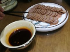 -味仙居(环城南路店)