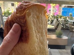 -VERIE BAKEHOUSE