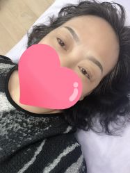 -久匠半永久纹眉