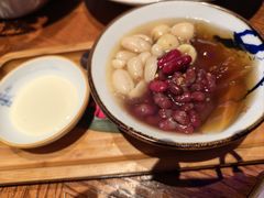 -映水芙蓉(上海万象城店)