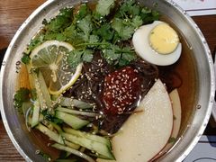 -韩热集市(百源店)