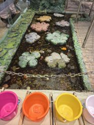 -钓虾工场·钓虾·赶海(回龙观店)