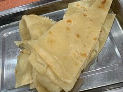 -教师之家赵家羊汤馆(东青龙街店)