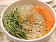 -耿福兴(罍街店)