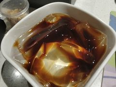 -火锅先生(五马街店)