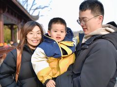 -杭州香格里拉饭店