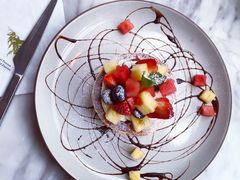 -农畉LONFOOD(福田星河COCOPark店)