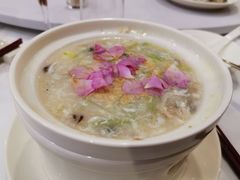 -小榄人家酒楼(民安店)