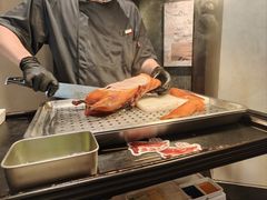 -紫阳海鲜楼·传承闽味(长乐路总店)