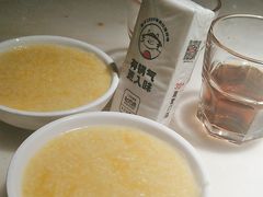 -佬肥猫(国华广场店)