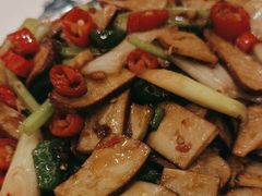 -潮皇食府(北京店)
