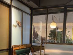 -顺峰顺水顺德菜(龙华店)
