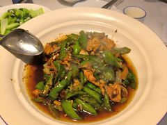 -兰湘子·湘菜小炒(盛龙广场店)