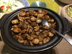-天福苑(崇宁路店)