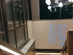 -香园茶社·金陵小灶(老门东店)