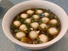 -红胖胖龙虾王·本地菜