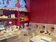 -阮大兴糕团(日月光中心店)