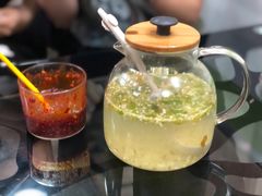 -笋果坊螺蛳粉(竹园小区店)