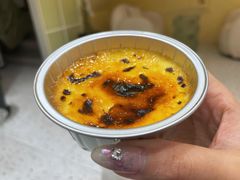 -HOWLULU蛋糕商店