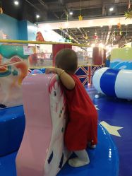 -苏宁红孩子(F6漫时区店)