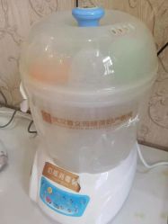 -武汉玛丽亚月子中心