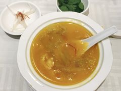 -阿一鲍鱼·20年匠心传承(天河北旗舰店)