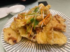 -黄家饺子东北特色菜馆(湖滨商业街店)
