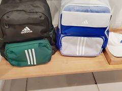 -万达广场(宜宾店)