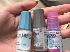 -上海大学附属上海和平眼科医院