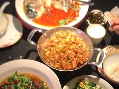 -湘阁里辣(东门茂业店)