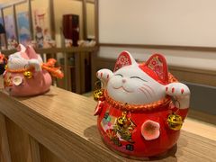 -诚·鳗屋(星摩尔店)