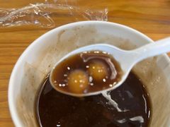 -鸡鸣汤包(红山动物园店)