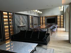 -北京三里屯CHAO酒店