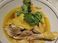 -闽公馆·客家私房菜·商务宴请·包厢(杏林橡树湾店)