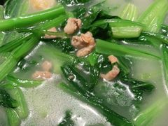 -原味田园·客家菜·土窑鸡(中航城君尚购物中心店)