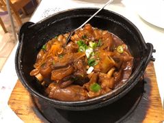 -老家印象京粤馆(Box Hill)