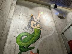 -星巴克(福州三坊七巷店)