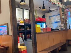 -乔街深夜食堂·台州菜·高压锅生蚝(杭州总店)
