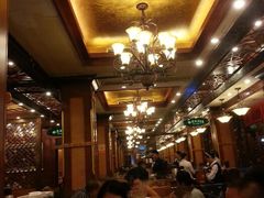 android_upload_pic-老码头火锅(玉林店)