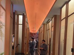 -觅唐MITONG(鸟巢店)