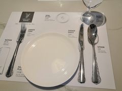 -Deer Park鹿园西餐(仁恒置地广场店)
