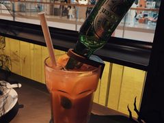 -炉鱼(萧山万象汇店)