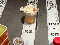 -胤隆汇(萧山店)