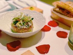 -蝶舍·MAISON PAPILLON