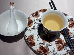 -老客站酒楼(金花南路店)